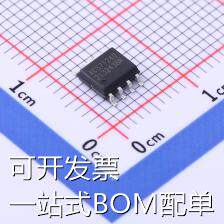 ACS71240LLCBTR-030B3 电流传感器 ACS71240LLCBTR-030B3 现货