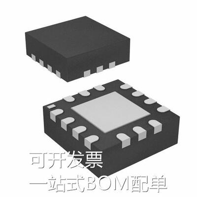 SKY13416-485LF『IC RF SWITCH SP6T 3GHZ 14QFN』 现货 现货