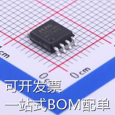 P25Q16H-SUH-IT NOR FLASH P25Q16H-SUH-IT 现货
