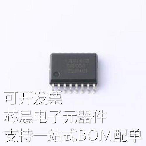 CC6924SG-5FB050 电流传感器 5kV,25kA浪涌电流高性能电流传感器