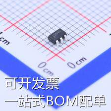 SY7152ABC DC-DC电源芯片 升压型 Vin=3V~8V Vout=16V 2A 现货