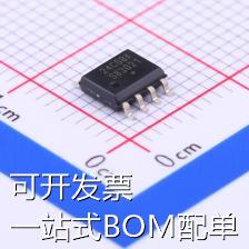 CAT24C08WI-GT3 EEPROM CAT24C08WI-GT3 原装现货