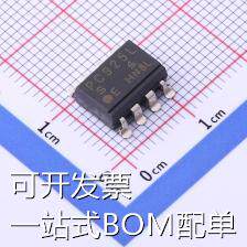 PC925LEYIP0F 光耦-逻辑输出 PC925LEYIP0F 现货