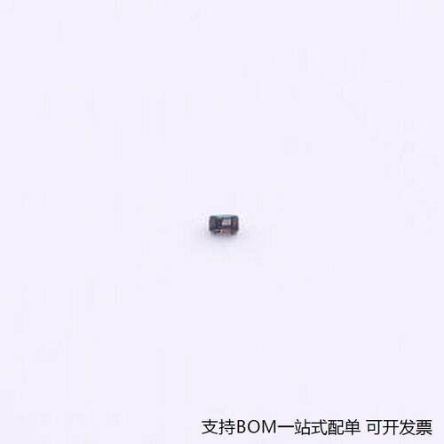 YWIF1005-R12K贴片电感4