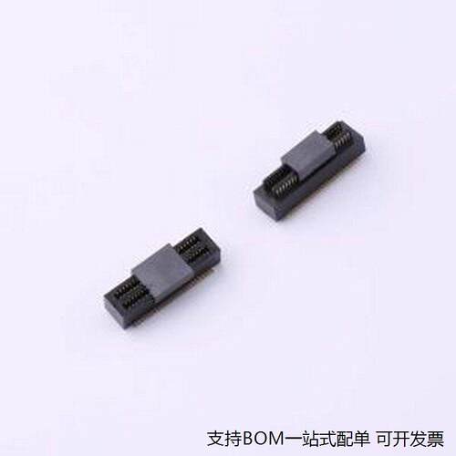 XDBM/F-0562*P板对板与