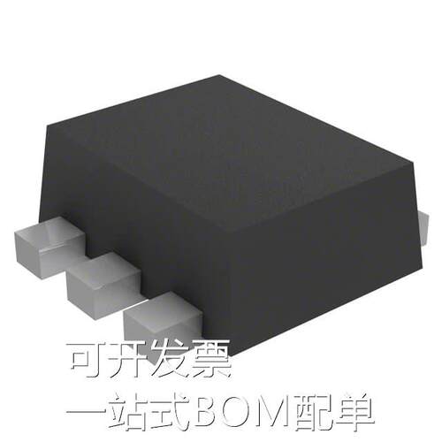 TMP102AIDRLR 传感器，变送器 现货 现货