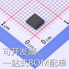 RTL8188FTV-VQ1-CG 无线收发芯片 RTL8188FTV-VQ1-CG 现货