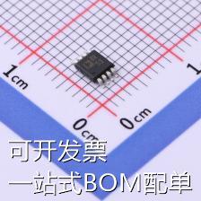 ADCMP553BRMZ 比较器 ADCMP553BRMZ 原装现货