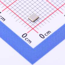 X252040MMB4SI 无源晶振 YSX221SL 40MHz ±10ppm 10pF