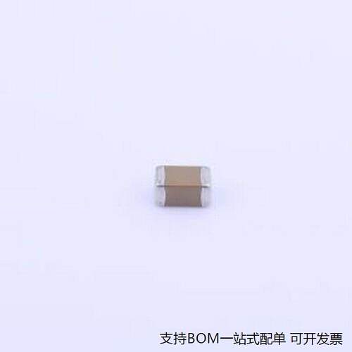 GRM31CR61A107MEA8L贴片