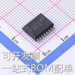 MT25QL512ABB8ESF-0AAT TR NOR FLASH MT25QL512ABB8ESF-0AAT 存