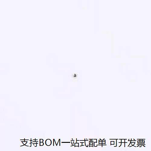 QN0201X474F5BNTC热敏电