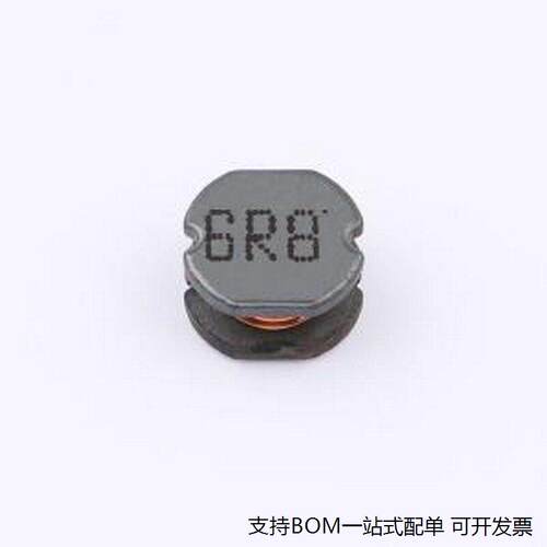 FCD105-6R8M功率电感S,x