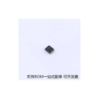 SN74AUP2G00DCUR逻辑门V