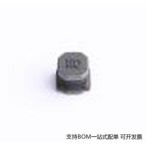 XRNR5040-1mH/M功率电感