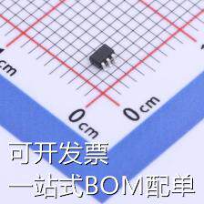 UML2N 数字晶体管 UML2N 档位120-560 现货
