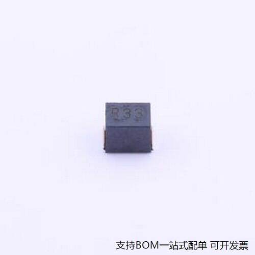 NLCV32T-RM-EFR功率电感