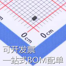 SLESD5Z7V0 静电放电(ESD)保护器件 SLESD5Z7V0 现货
