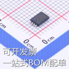 AT24C128C-XHM-T EEPROM AT24C128C-XHM-T 现货