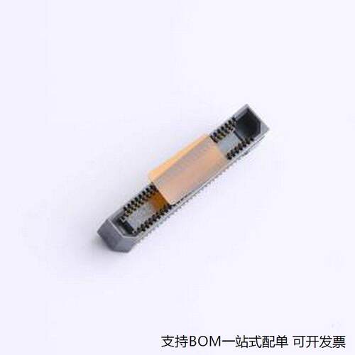 X0811FVS-60BLP板对板与