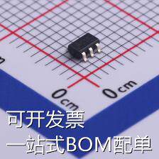 CBMV321AST5 运算放大器 CBMV321AST5 原装现货