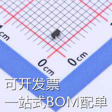 2SK3019-MS 场效应管(MOSFET) N沟道 30V 100mA 现货