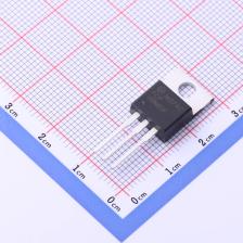 FCP110N65F 场效应管(MOSFET) 现货 电子元器件市场 集成电路（IC） 原图主图