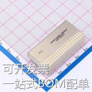 HM2R70PR5108N9LF 板对板连接器 HM2R70PR5108N9LF 现货