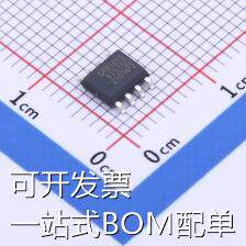 GP8101S-TC50-EW ADC/DAC-专用型 PWM信号转模拟信号 现货