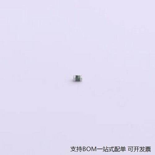 LQG15HZ5N6B02D贴片电感