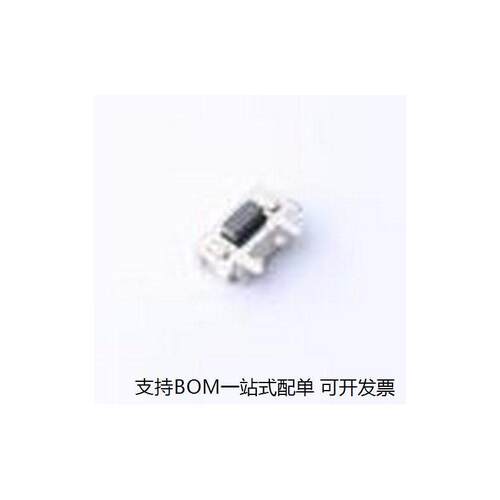 GT-TD054B-H03L1轻触开