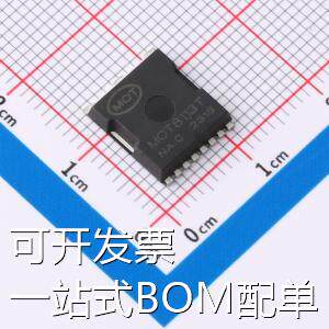 MOT8113T 场效应管(MOSFET) MOT8113T 现货