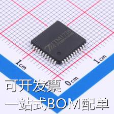 TM1726 LCD驱动 TM1726 现货