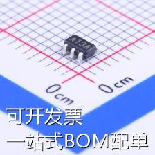 LMV796MF/NOPB 射频低噪声放大器 LMV796MF/NOPB 现货