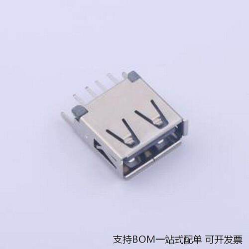 916-252A20YUSB连接器T