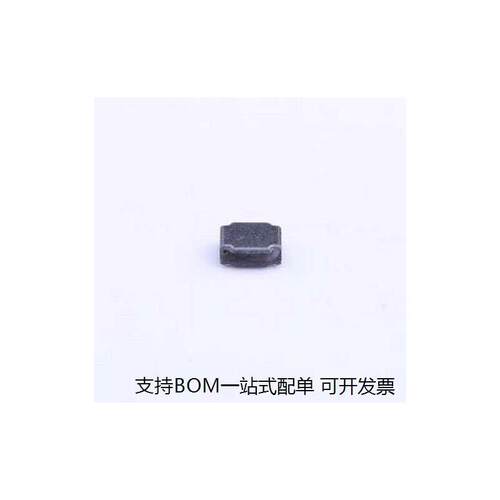 SPH25201R2MT功率电感.2