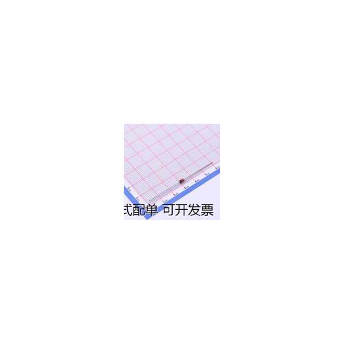 1N4752AZenerW%稳压