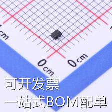 EMC5DXV5T1G 数字晶体管 EMC5DXV5: Complementary Bipolar Digit