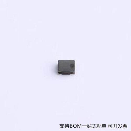 VLS252010CX-M功率电感u