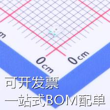 XL-2012HIRC-850 红外发射管 0805 红外发射850nm(IV:2-5mcd(Typ)