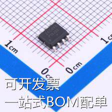 CAV24C04WE-GT3 EEPROM CAV24C04WE-GT3 现货