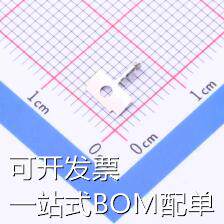 DF20F-2830SCFA 压线端子 6860042600，端子，AWG 30 to 28 现货