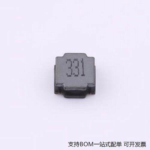 SFE8040A-331MHF功率电