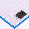 IPW65R110CFD7XKSA1 场效应管(MOSFET) N沟道 650V 22A 现货