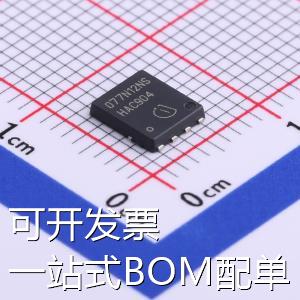 BSC077N12NS3G场效应管(MOSFET) BSC077N12NS3G现货