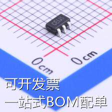 FT24C08A-ELR-T EEPROM FT24C08A-ELR-T 原装现货
