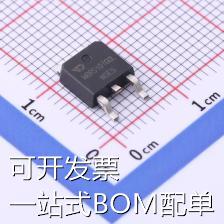 MBRS10100L 肖特基二极管 肖特基 现货