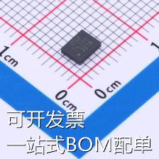 SWPM201DBAIAB-74.250000 预编程振荡器 差分振荡器 现货