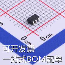 OB2560MP AC-DC控制器和稳压器 OB2560MP 现货