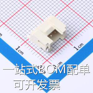 GWFD111-0301A002C2BD-9B 线对板/线对线连接器 GWFD111-0301A002